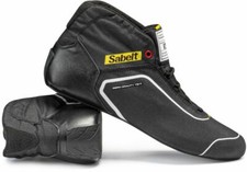 Scarpe da corsa Sabelt Zero