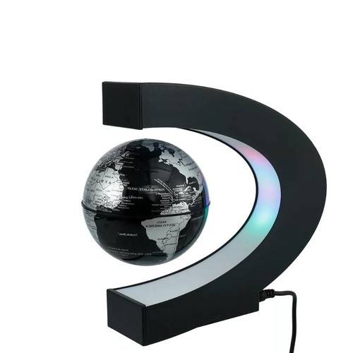 Lampada tavolo led - led, rgb