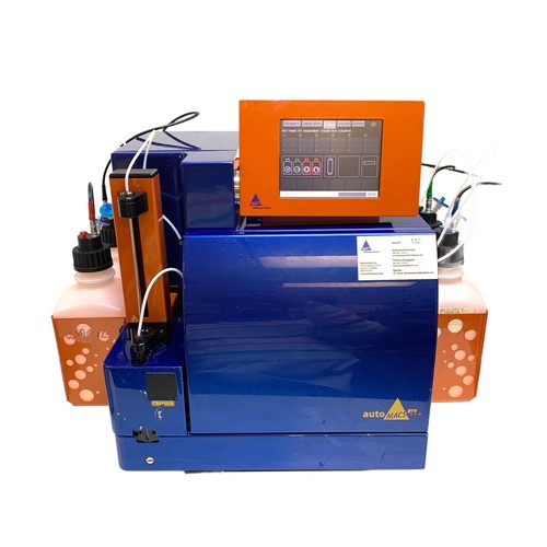 Miltenyi biotec 130 - biotec, 130-092-545