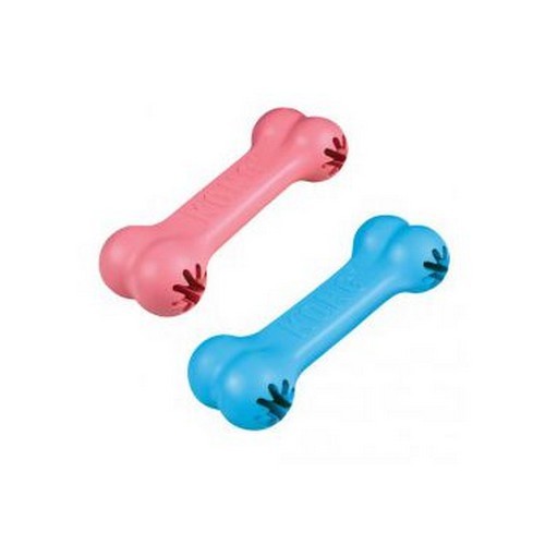 Kong giocattolo cane goodie - kong,