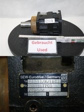 Sew Eurodrive PSF511/N/EK07