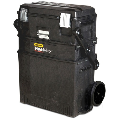 Stanley 210 fatmax - stanley,