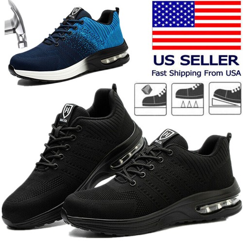 Stivali uomo scarpe - uomo,