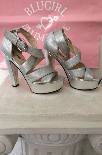 Blugirl blumarine 800 euro - 800,