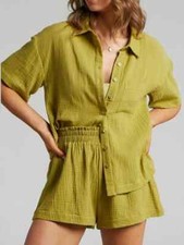 Tailleur completo set top - tailleur,