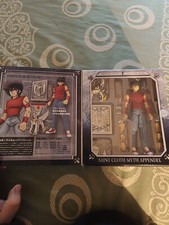 bandai saint seiya PEGASUS