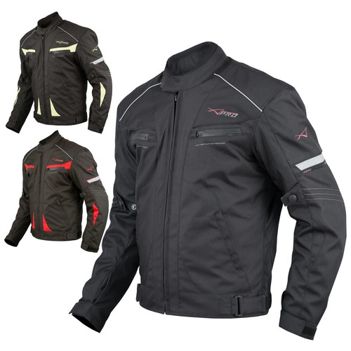 Giacca moto sport - giacca,
