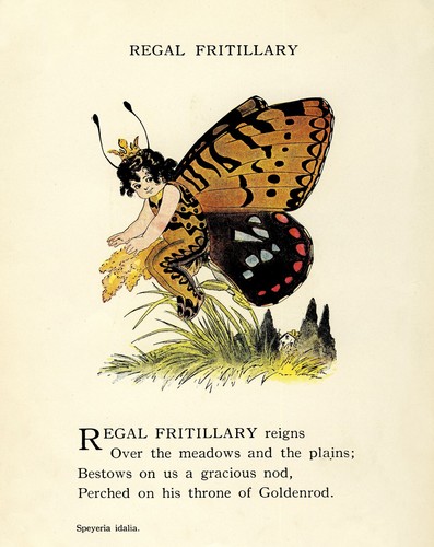 4579 ross - (1881-1937),