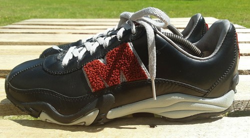 Scarpa sneaker casual donna - scarpa,