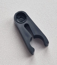 Bracciolo Luxman TA-1 / TA1 / Micro Seiki TA-1 bracciolo - PD-272, PD-277