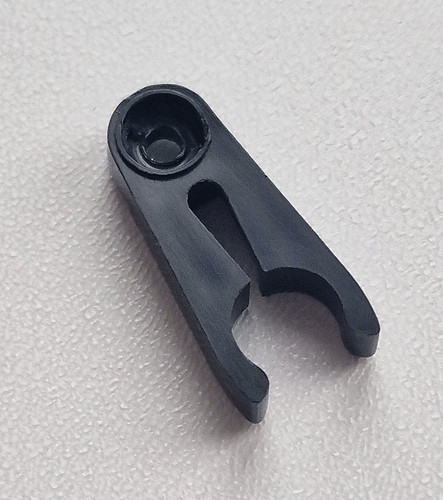 Bracciolo luxman ta1 - /,