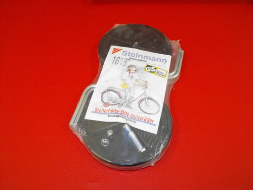Bicicletta bicicletta per