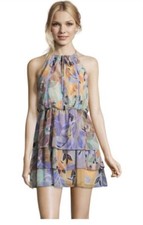 Guess by Marciano abito