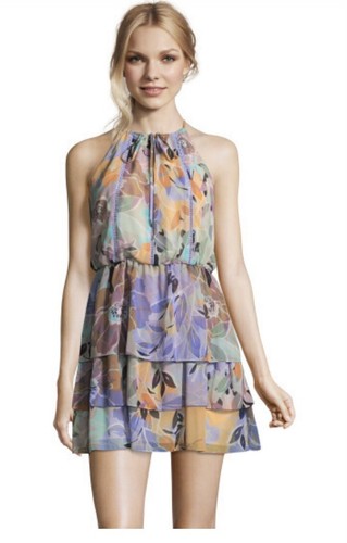 Guess marciano abito - guess, by