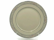 Lenox Charleston Dinner Plate