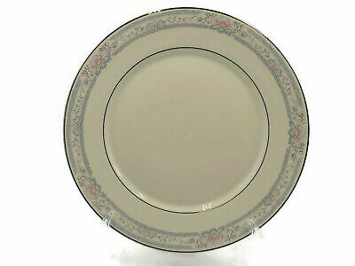 Piatto lenox charleston - piatto,