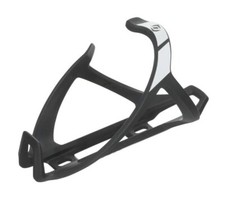 Portaborraccia SCOTT SYNCROS