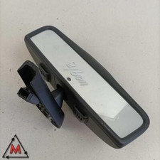 Specchio retrovisore interno E11026542 per Fiat Freemont 2011-2015 usato (83638)