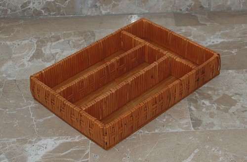 Portaposate legno da - portaposate,