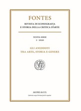 Fontes (2020). Vol. 1: Gli