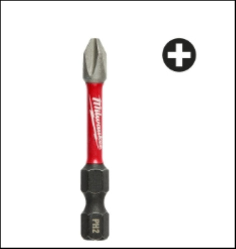 Inserto per avvitatore - inserto,