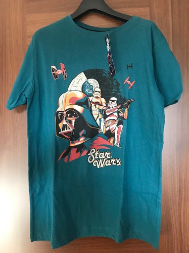 Shirt star - t-shirt,