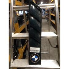 GRIGLIA COMPL. BMW Z3