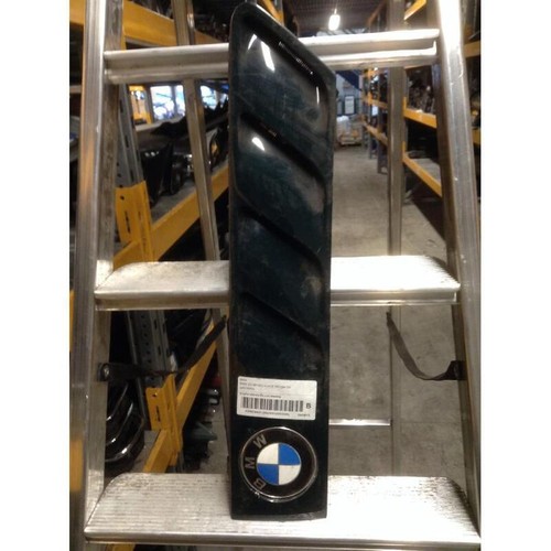 Griglia compl bmw z3 - griglia,