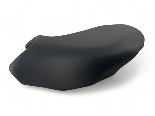 Sedile guidatore bmw standard - guidatore,