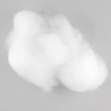 OVATTA SINTETICA IMBOTTITURA