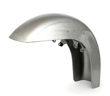 Parafango Anteriore Harley