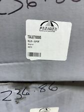 Supporto Ruota Perno