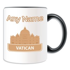 Regalo Personalizzato Tazza