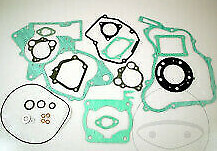 Kit guarnizioni completo - , nuovo