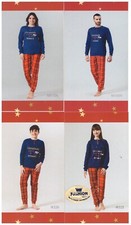 PIGIAMI NATALIZI FAMIGLIA ART IRGE