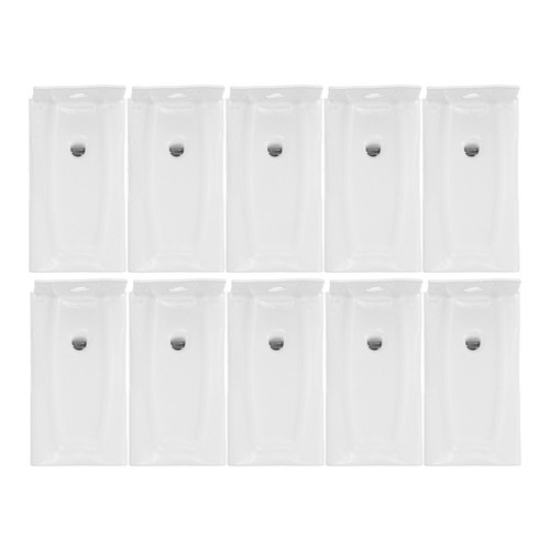 Pcs binario per - binario, soffitto