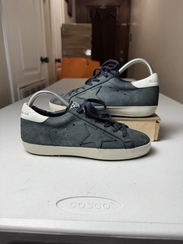 Scarpe ginnastica basse - scarpe,