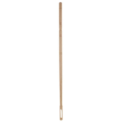 Ricambi per strumenti - , in