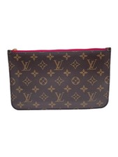 Pochette Louis Vuitton BRW