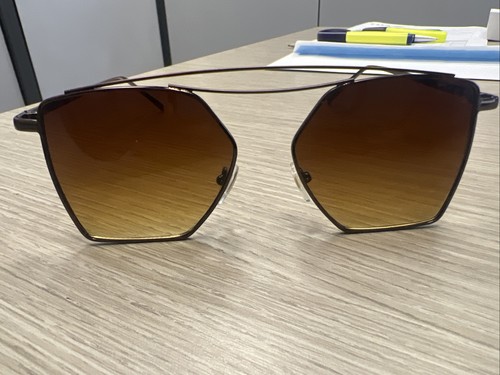 Occhiali sole dior - occhiali,