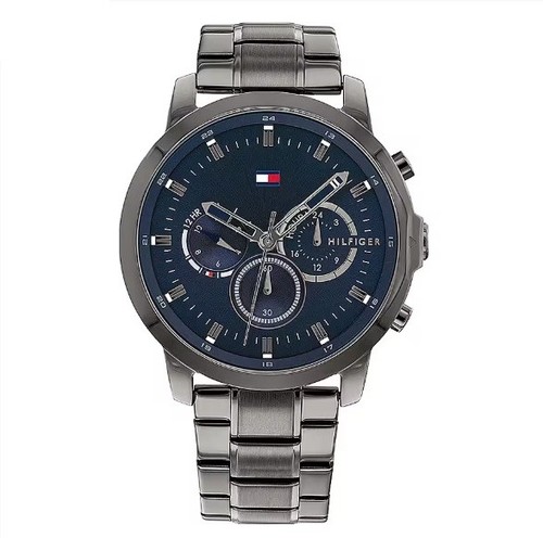 Orologio uomo tommy hilfiger - orologio,