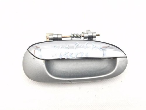 0k2fb59410axx maniglia porta - 0k2fb59410axx,