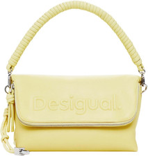 Desigual Borsa a Tracolla