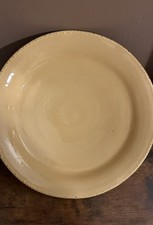 VIETRI Cucina Fresca Salad