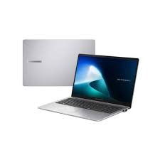 ASUS NOTEBOOK EXPERTBOOK P1