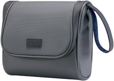 Beauty Case Da Viaggio