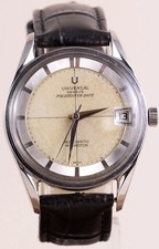 Polerouter Universale Ginevra