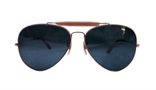 Ray ban originali vintage - originali,