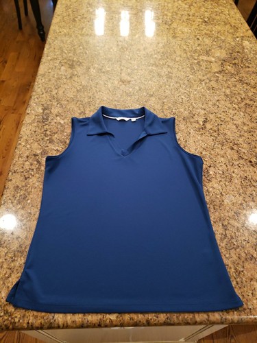 Camicia lady hager senza - camicia,