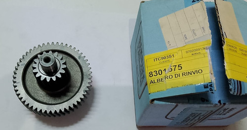 Piaggio beverly 200 2001 2003 - piaggio, 2001/2003